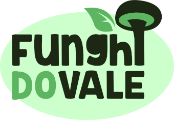 Logo Funghi do Valle